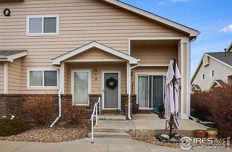 1st image of 1601 Great Western Dr Unit Q5