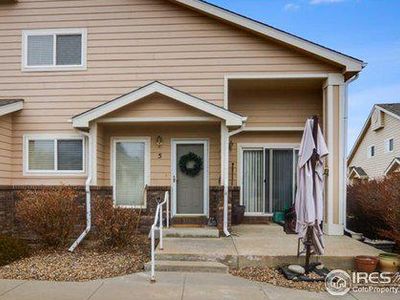 1601 Great Western Dr Unit Q5, Longmont, CO, 80501