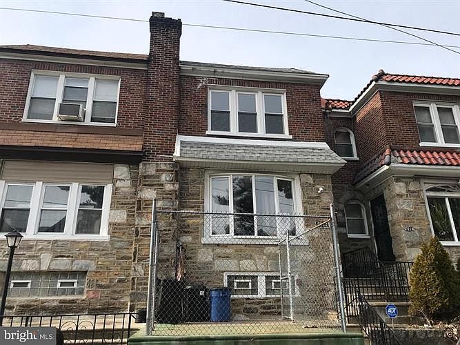 1st image of 7212 Pittville Ave