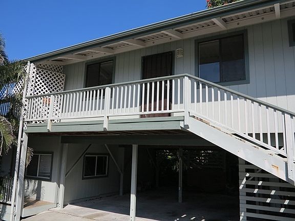 2nd image of 73-4178 Kilapa St