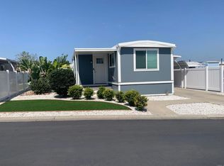 4660 N River Rd SPACE 137, Oceanside, CA 92057