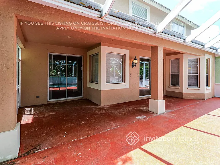 15701 Bent Creek Rd — Photo 17
