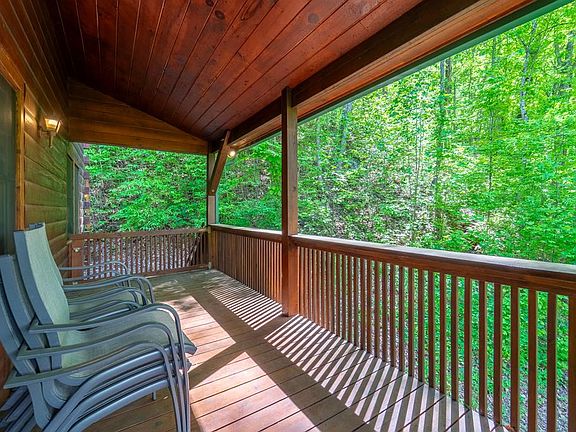 57th image of 453 Macs Mountain Retreat Ln