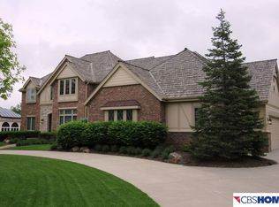 3919 S 175th Ave, Omaha, NE 68130