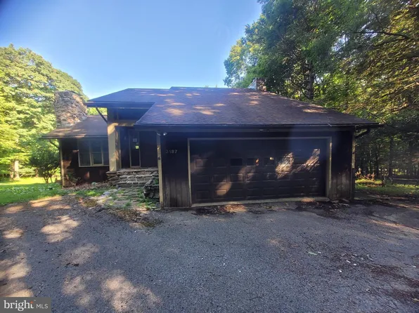 3187 Frostburg Rd, Frostburg, MD 21532