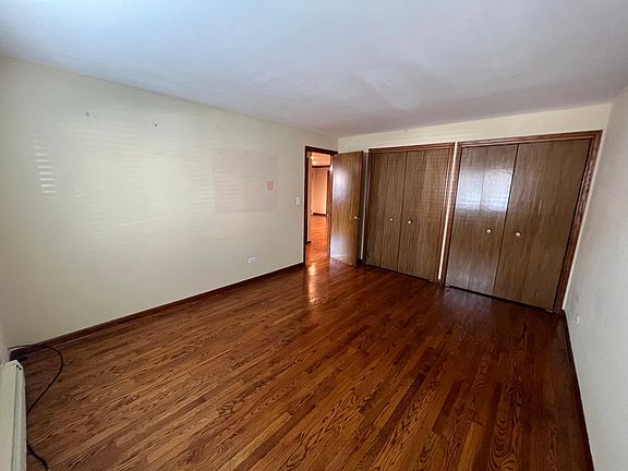 5th image of 8731 W Summerdale Ave #D1