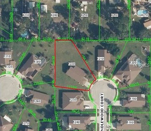 2nd image of 13749 Bryndlewood Ct