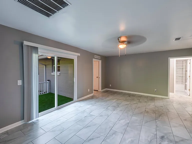1532 Leestan Ct — Photo 29
