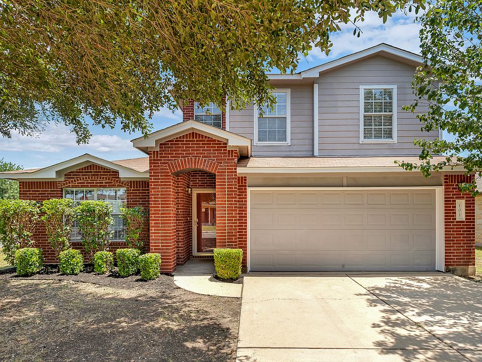 1st image of 101 Loryn Dr