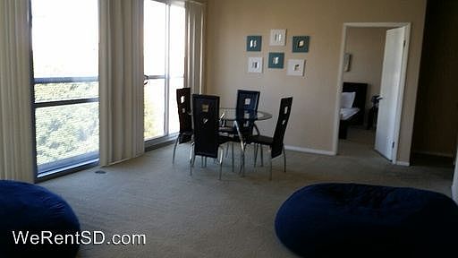 2nd image of 445 Island Ave Unit 505