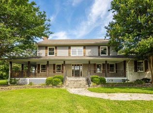 8901 Rosemark Rd LOT 30, Millington, TN 38053