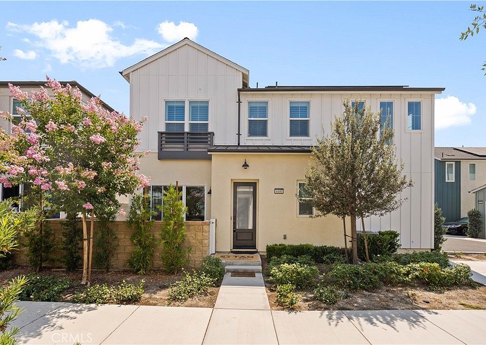 1st image of 4440 S Forsyth Paseo