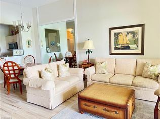 2290 Carrington Ct APT 202, Naples, FL 34109