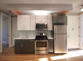 81 Carlton Ave, Brooklyn, NY 11205