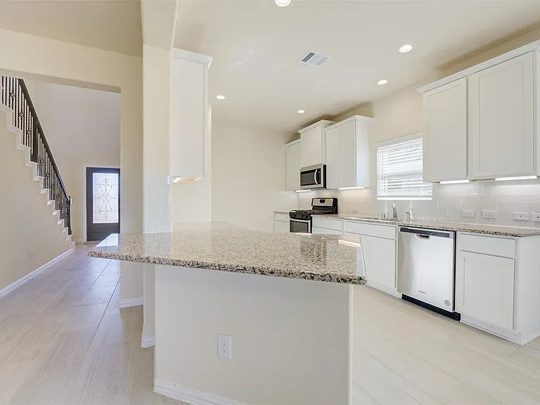 10902 Granite Chief Dr — Photo 11