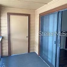 365 Forestway Cir #306 — Photo 14