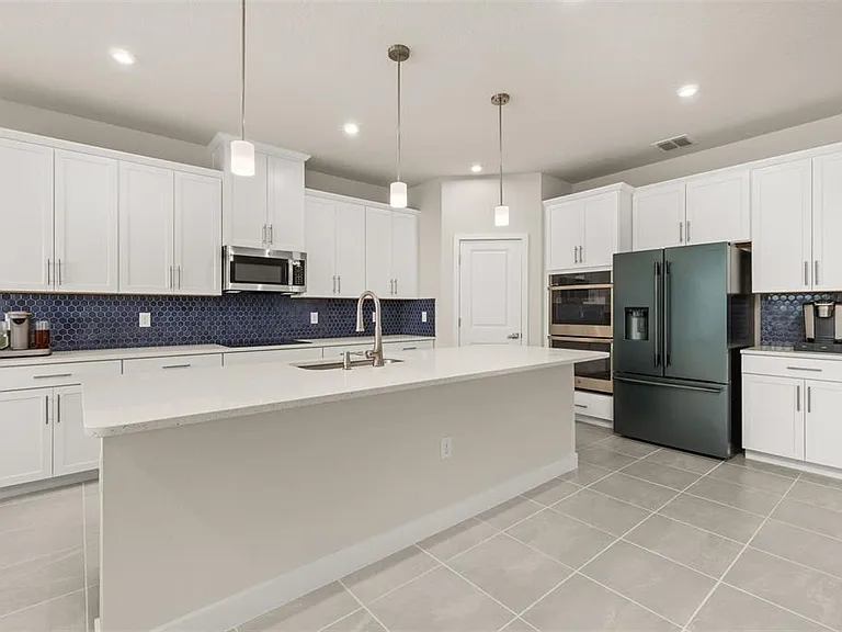 11182 Nellie Crossing Cir — Photo 4