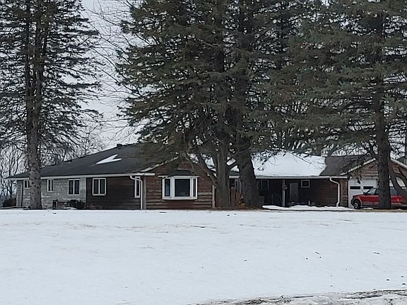 3rd image of 13711 Point Douglas Dr S