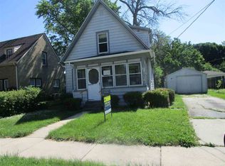 2217 N Court St, Rockford, IL