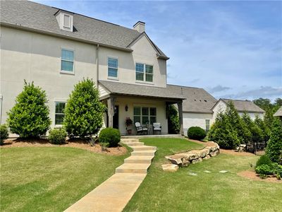 2276 Pam Cir, Auburn, AL, 36832