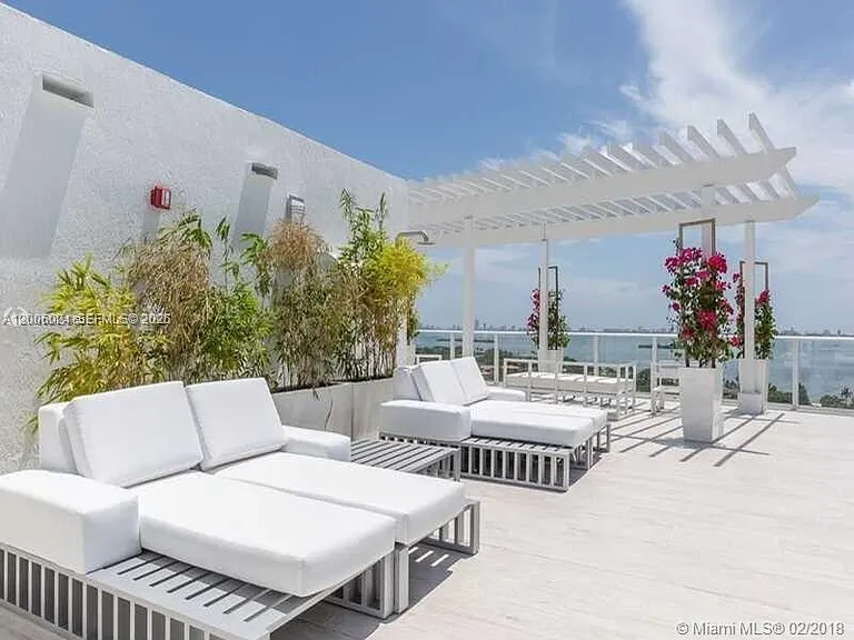 4250 Biscayne Blvd #610 — Photo 13