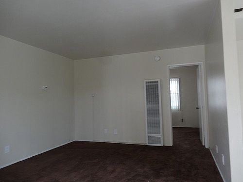 2nd image of 1135 S Grand View St APT 12