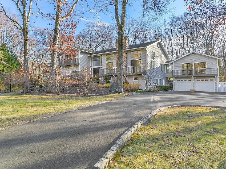 1st image of 335 Georgetown Rd