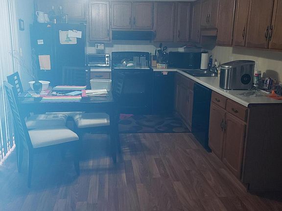 3rd image of 2206 Forest Acres Dr #0