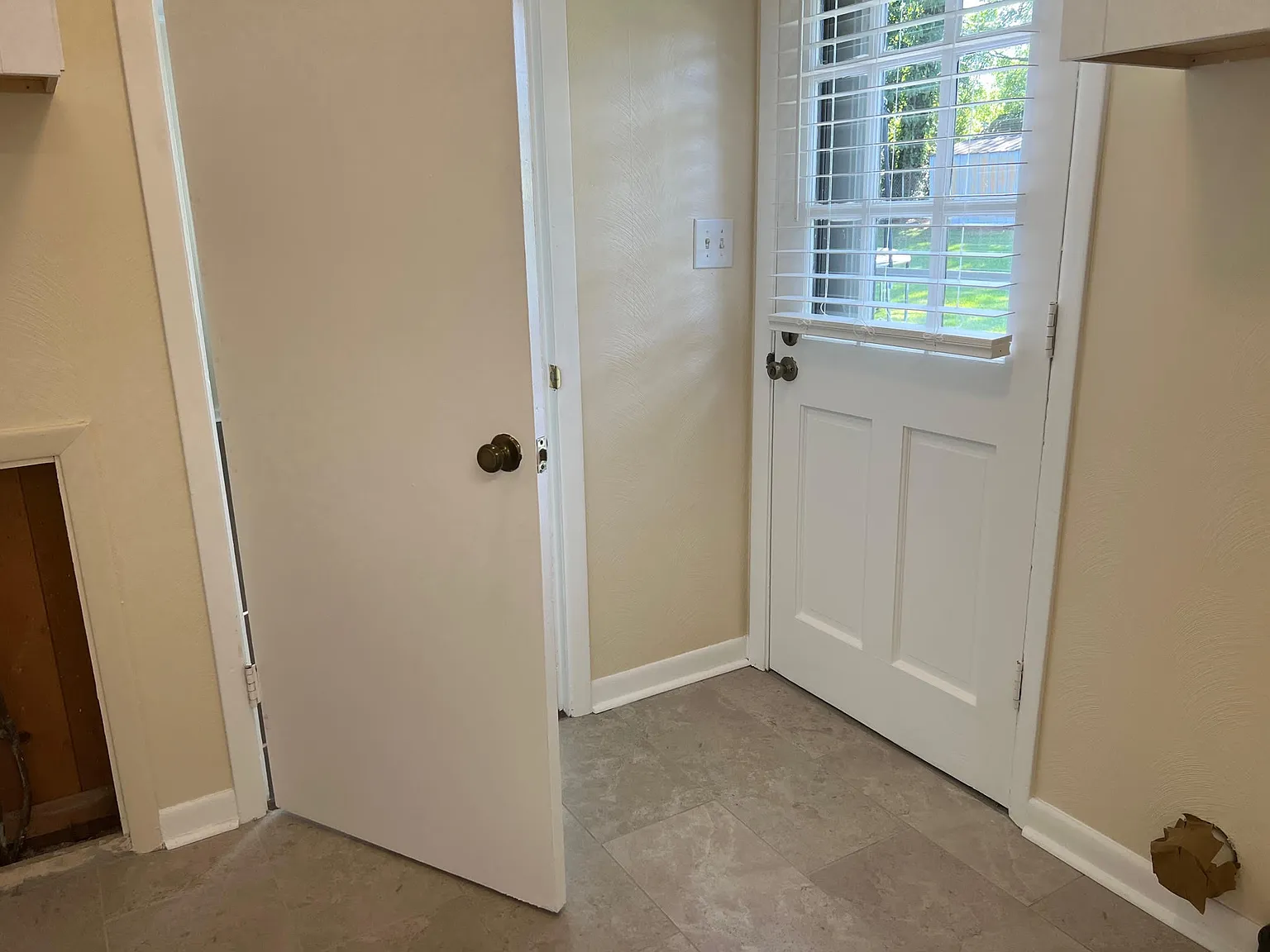 Pennylane, SE, 1711 - 1 — Photo 4
