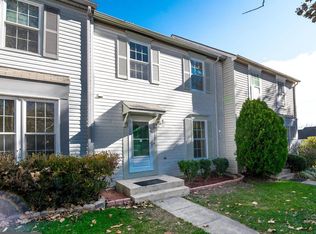 11403 Berland Pl, Germantown, MD 20876
