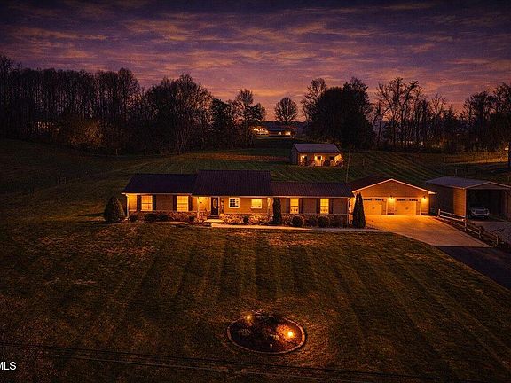 2nd image of 231 County Farm Rd