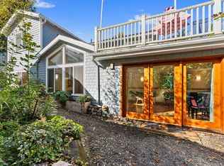 8930 SW 5th Ave UNIT C, Portland, OR 97219