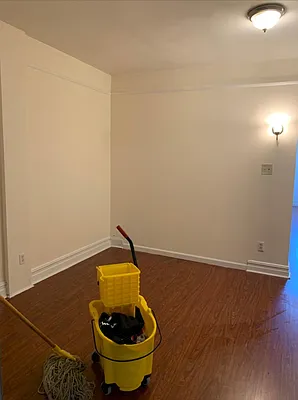 Rented by Terra Magia Inc | media 30