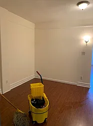 Rented by Terra Magia Inc