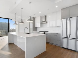 788 W Marietta St #1101, Atlanta, GA 30318