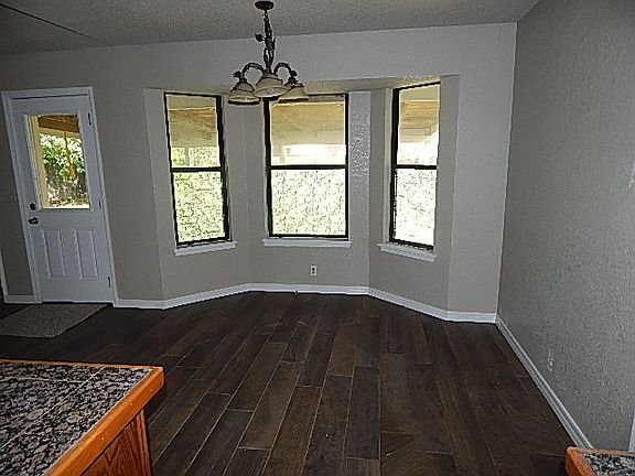 2nd image of 113 Cypress Dr