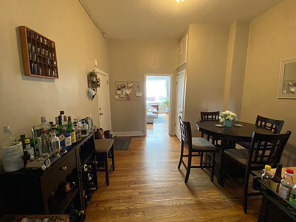 5th image of 1630 S 10th St #1