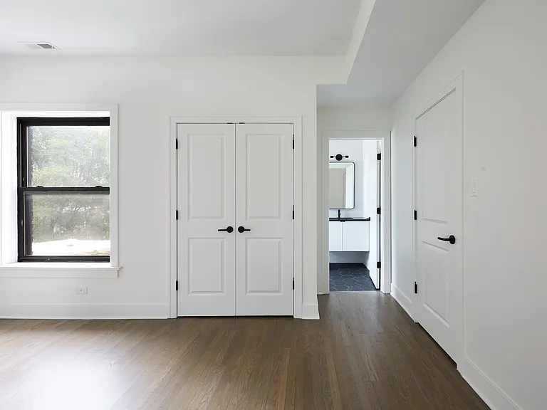 6331 N Wayne Ave #2S — Photo 12