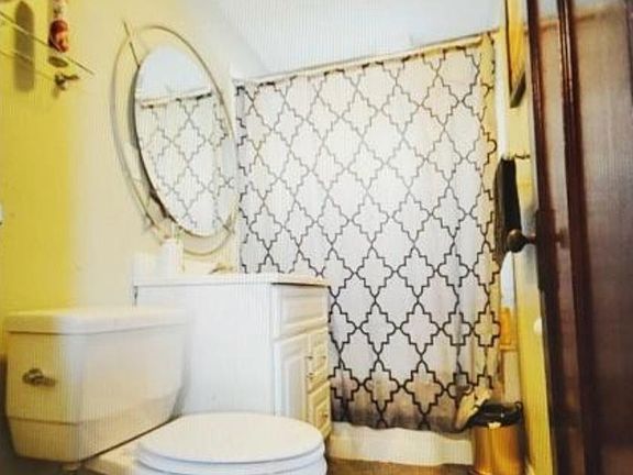 3rd image of 4412 W Cortez St #1