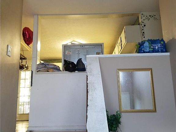 2nd image of 4160 N Quail Dr