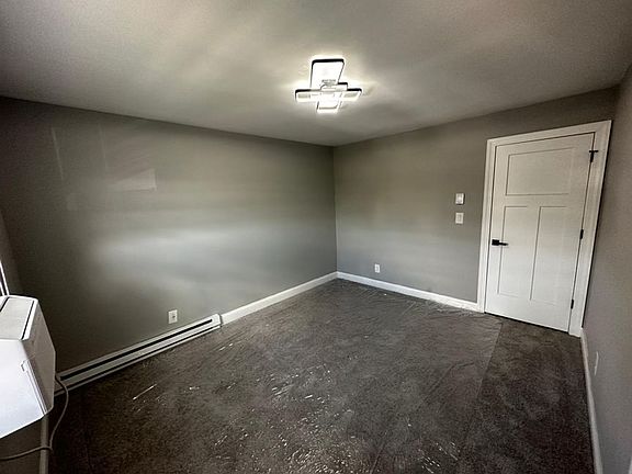 2nd image of 4139 Firwood Ln APT C