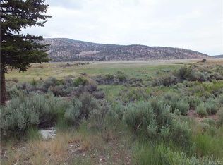Fairway Blvd, Big Bear City, CA 92314