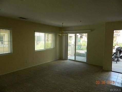 2nd image of 15631 Lasselle St #C