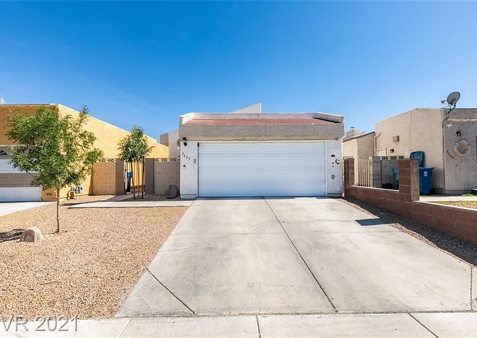 1st image of 3635 Elegant Saint Ct