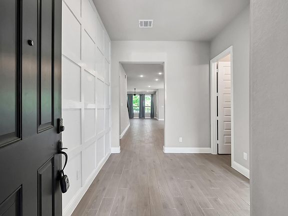 4th image of 10057 Red Beadtree Pl