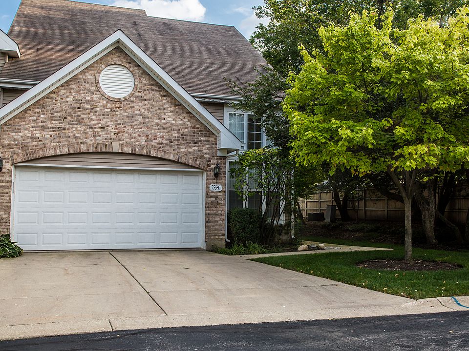 1st image of 755 Brookvale Dr Unit C