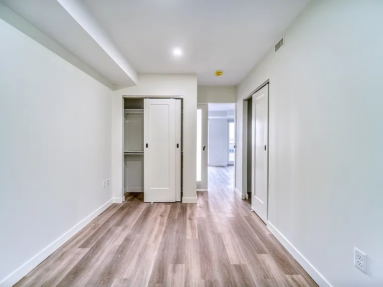5415 Cogswell St — Photo 56