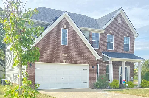 14343 Halden Ridge Way Photo 1 14343 Halden Ridge Way Photo 1