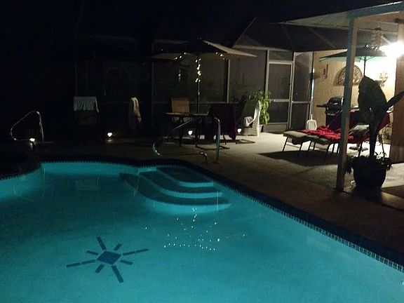 3rd image of 6973 Crock Ave