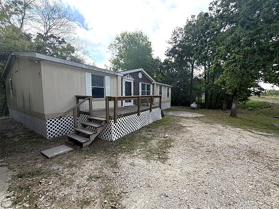 3rd image of 161 Fm 1617